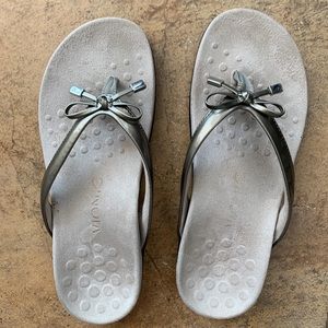 Vionic sandals